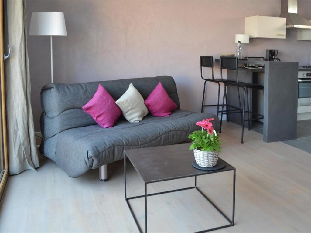 Gites & Tiny Houses Les Hauts De Toulvern Baden Habitación foto